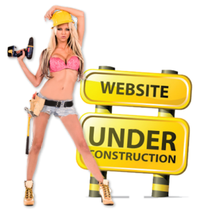 under-construction-girl