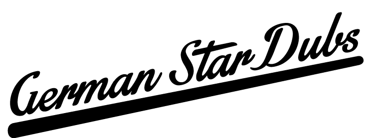 GermanStarDubs-Logo-Kleinere-Auflösung